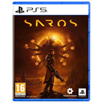SAROS [PS5]