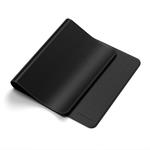 Satechi Eco Leather Desk Mat Black