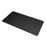 Satechi Eco Leather Desk Mat Black