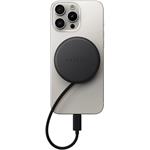 Satechi OntheGo 7-in-1 Multiport Adapter, space black