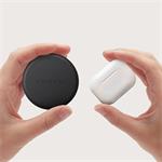 Satechi OntheGo 7-in-1 Multiport Adapter, space black