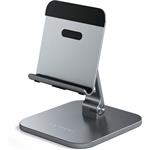 Satechi stojan pre iPad, Space Grey Aluminium