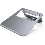 Satechi stojan pre MacBook, Space Grey Aluminium