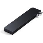 Satechi USB-C Pro Hub Slim