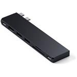 Satechi USB-C Pro Hub Slim