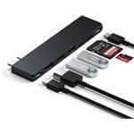 Satechi USB-C Pro Hub Slim