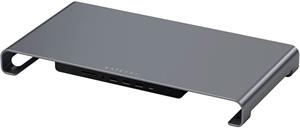 Satechi USB-C stojan pre monitor, XL, Space Gray