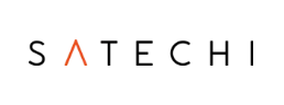 SATECHI