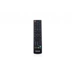 Satelitný prijímač AMIKO SHD-8360