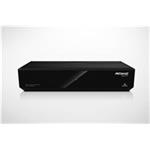 Satelitný prijímač AMIKO SSD-549 CX, 1xReader, 1xScart, 3xCinch, S/PDIF