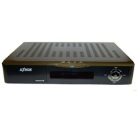 Satelitný prijímač AZBOX PREMIUM HD Plus