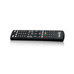 Satelitný prijímač OPTIBOX ZEBRA MINI 1xčít IRDETO, HDMI, 2xScart, US