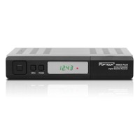 Satelitný prijímač Opticum 4060CX Plus