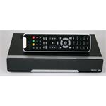 Satelitný prijímač Thomson THS 812 Skylink Ready