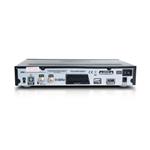 Satelitný prijímač Thomson THS 812 Skylink Ready