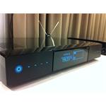 Satelitný prijímač VU+ ULTIMO 1xDVB-S2 tuner