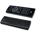 Satelitný prijímač VU+ ULTIMO 1xDVB-S2 tuner