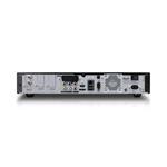 Satelitný prijímač VU+ ULTIMO 1xDVB-S2 tuner