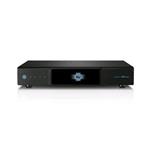 Satelitný prijímač VU+ ULTIMO 1xDVB-S2 tuner
