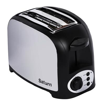 Saturn ST-EC7022, hriankovač