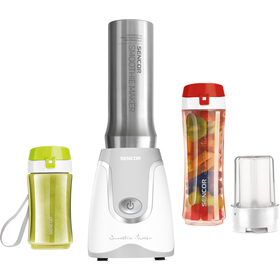 SBL 2330 smoothie mixér SENCOR