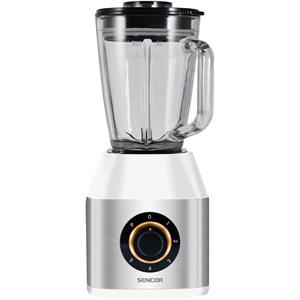 SBL 4871WH Stolný mixér SENCOR
