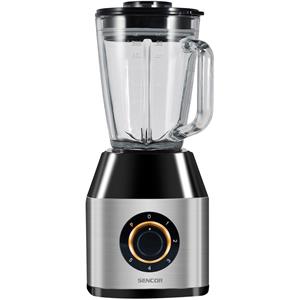 SBL 4872BK Stolný mixér SENCOR