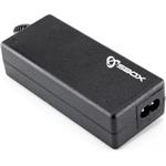 SBOX AAS-65W adaptér pre Asus, 65W,