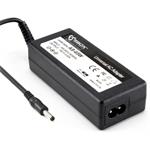 SBOX AAS-65W adaptér pre Asus, 65W,