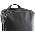 SBOX DUBLIN NSS-19395, batoh na notebook, 15,6", čierny