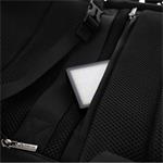 SBOX DUBLIN NSS-19395, batoh na notebook, 15,6", čierny
