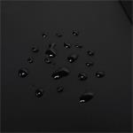 SBOX Havana, batoh na notebook 15,6", čierny