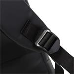 SBOX Havana, batoh na notebook 15,6", čierny