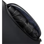 SBOX Havana, batoh na notebook 15,6", čierny