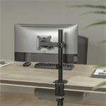 SBOX LCD-351/1-2, držiak pre monitor