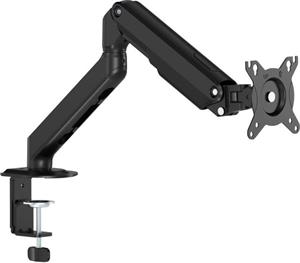 SBOX LCD-S012-3, stolný držiak na 1 monitor, 17" - 32"
