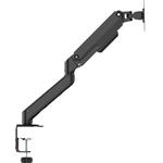 SBOX LCD-S012-3, stolný držiak na 1 monitor, 17" - 32"