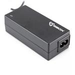 SBOX LN-45W-2 Adaptér pre notebooky LENOVO 45W