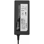 SBOX napájací adaptér pre Lenovo 45W, Lenovo slim tip