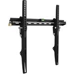 SBOX PLB-133M stenový držiak na TV ,  23” - 55” , nosnosť 45Kg