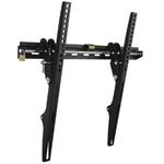 SBOX PLB-133M stenový držiak na TV ,  23” - 55” , nosnosť 45Kg