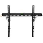 SBOX PLB-133M stenový držiak na TV ,  23” - 55” , nosnosť 45Kg