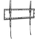SBOX PLB-3446T-2, od 37"- 80", TV držiak
