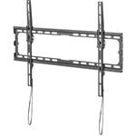 SBOX PLB-3446T-2, od 37"- 80", TV držiak