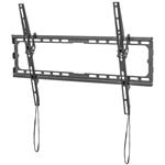 SBOX PLB-3446T-2, od 37"- 80", TV držiak