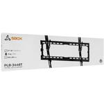 SBOX PLB-3446T-2, od 37"- 80", TV držiak