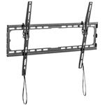 SBOX PLB-3446T-2, od 37"- 80", TV držiak