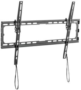 SBOX PLB-3446T-2, od 37"- 80", TV držiak