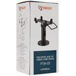 SBOX PTM-05, univerzálny držiak na terminál