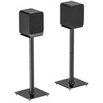 SBOX SB-76L, stojan na reproduktory, 2ks
